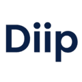 Diip