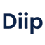 Diip