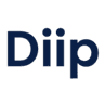 Diip