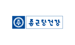 종근당건강