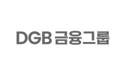 DGB금융그룹