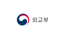 외교부