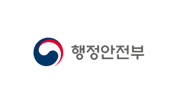 행정안전부