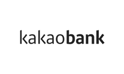 카카오뱅크