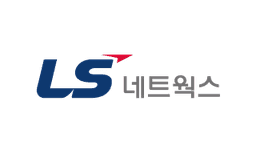LS네트웍스