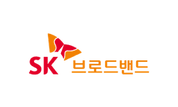 SK브로드밴드