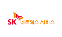 SK네트웍스서비스