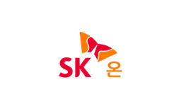 SK온
